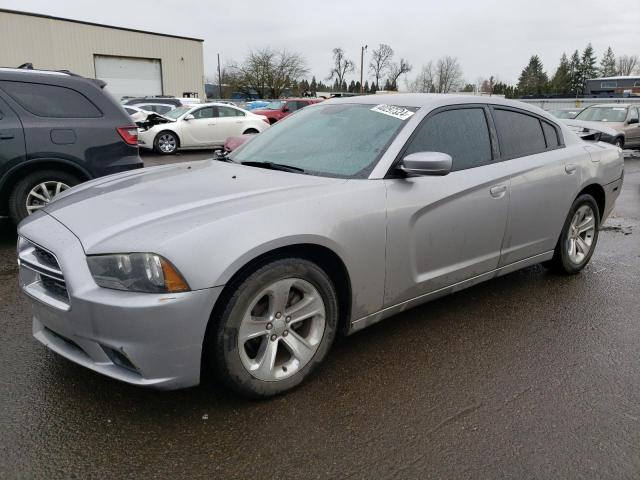 DODGE CHARGER 2013 2c3cdxbg3dh680986