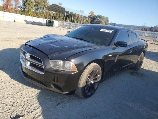 DODGE CHARGER 2013 2c3cdxbg3dh682236