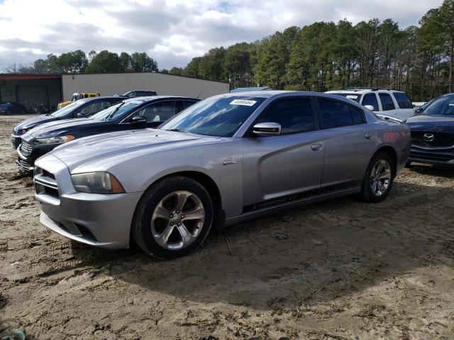 DODGE CHARGER 2013 2c3cdxbg3dh682513