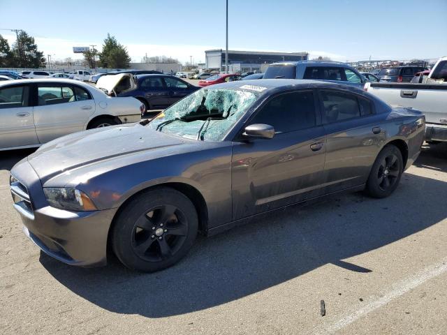 DODGE CHARGER 2013 2c3cdxbg3dh688585