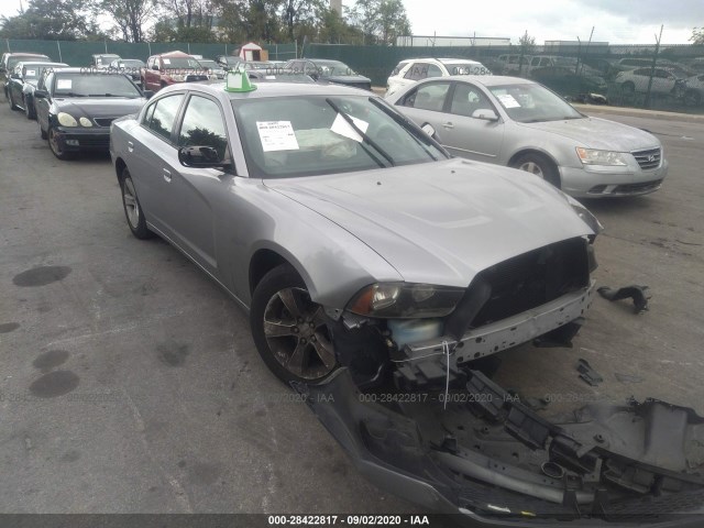 DODGE CHARGER 2013 2c3cdxbg3dh689350