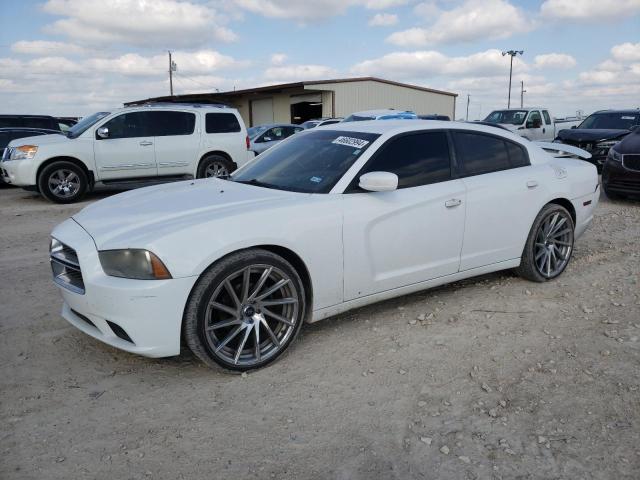 DODGE CHARGER 2013 2c3cdxbg3dh706003