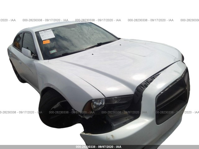 DODGE CHARGER 2013 2c3cdxbg3dh717390