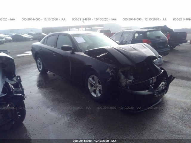 DODGE CHARGER 2013 2c3cdxbg3dh729684