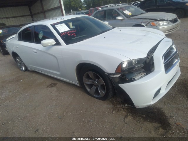 DODGE CHARGER 2013 2c3cdxbg3dh730382