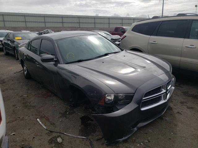 DODGE CHARGER 2014 2c3cdxbg3eh102517