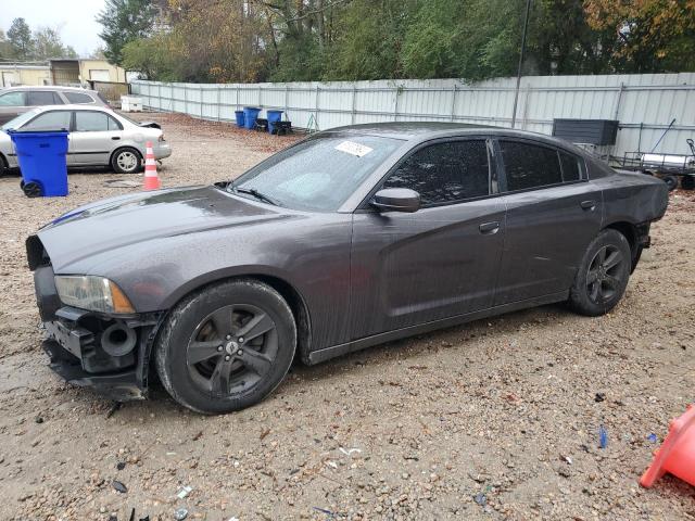 DODGE CHARGER SE 2014 2c3cdxbg3eh108995