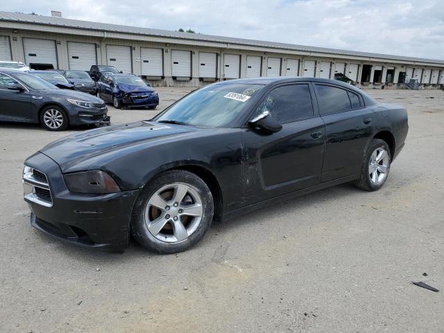 DODGE CHARGER 2014 2c3cdxbg3eh112738