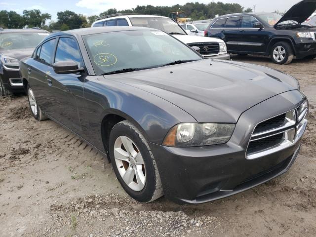 DODGE CHARGER 2014 2c3cdxbg3eh113064