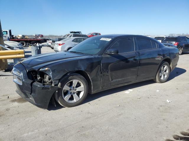 DODGE CHARGER 2014 2c3cdxbg3eh113596