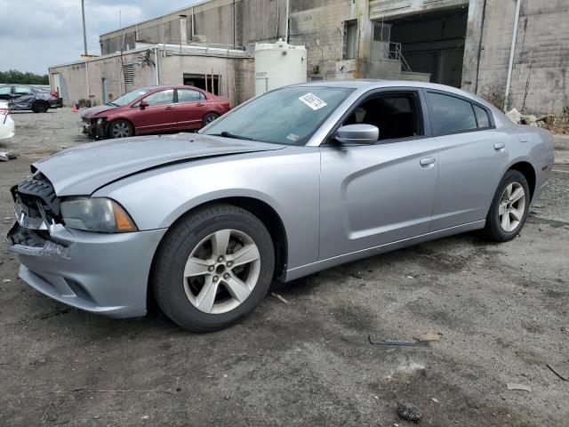 DODGE CHARGER SE 2014 2c3cdxbg3eh128891