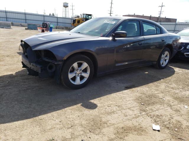 DODGE CHARGER 2014 2c3cdxbg3eh129118