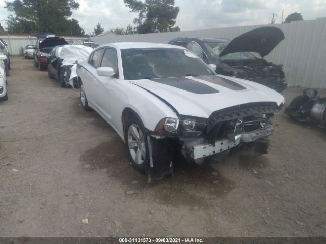 DODGE CHARGER 2014 2c3cdxbg3eh129443