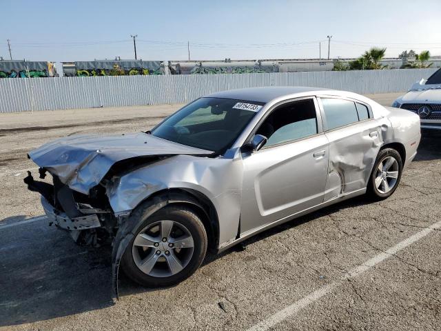 DODGE CHARGER 2014 2c3cdxbg3eh147747