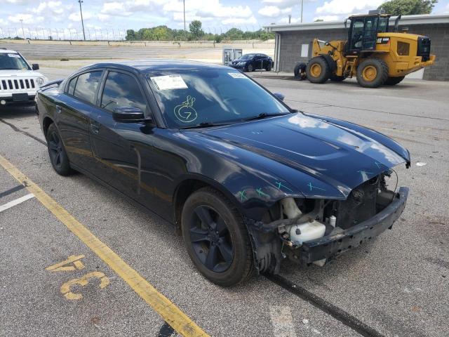 DODGE CHARGER 2014 2c3cdxbg3eh154939