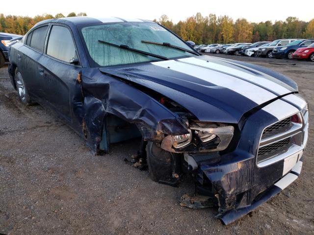 DODGE CHARGER SE 2014 2c3cdxbg3eh169246