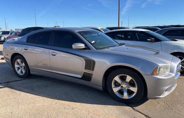 DODGE CHARGER 2014 2c3cdxbg3eh170395