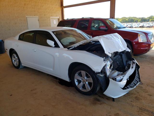 DODGE CHARGER 2014 2c3cdxbg3eh174852