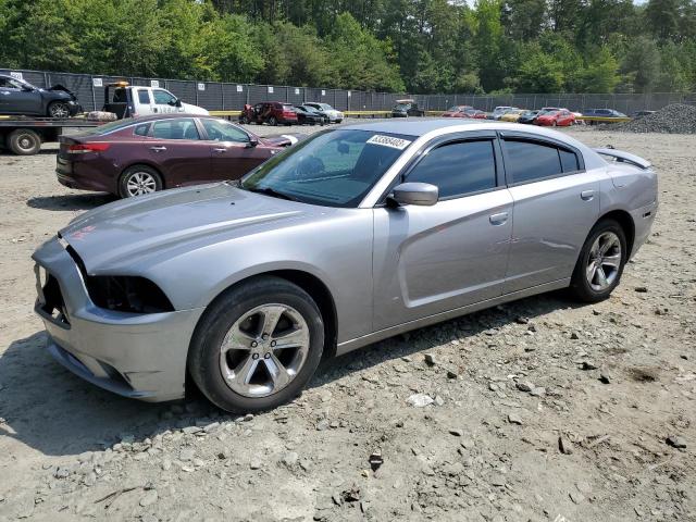 DODGE CHARGER 2014 2c3cdxbg3eh177492