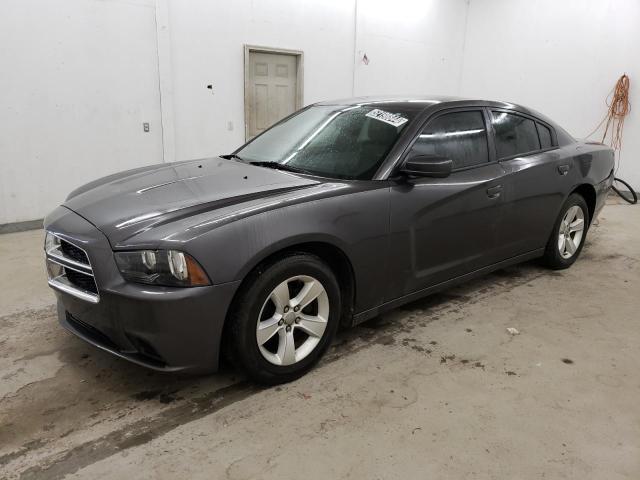 DODGE CHARGER 2014 2c3cdxbg3eh182076