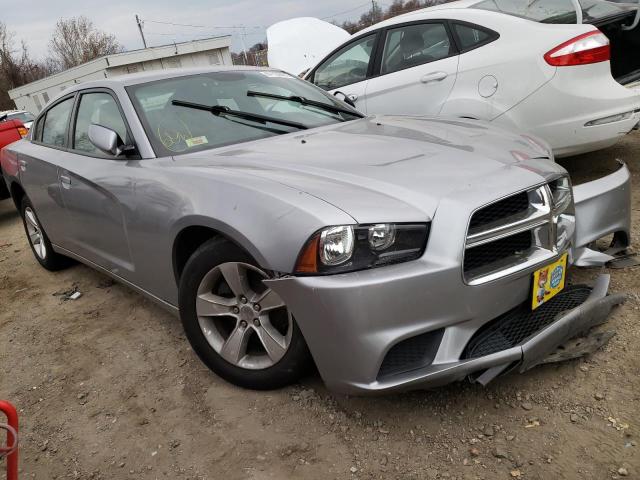 DODGE NULL 2014 2c3cdxbg3eh187990