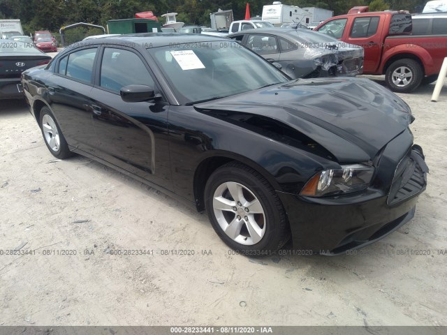 DODGE CHARGER 2014 2c3cdxbg3eh193272