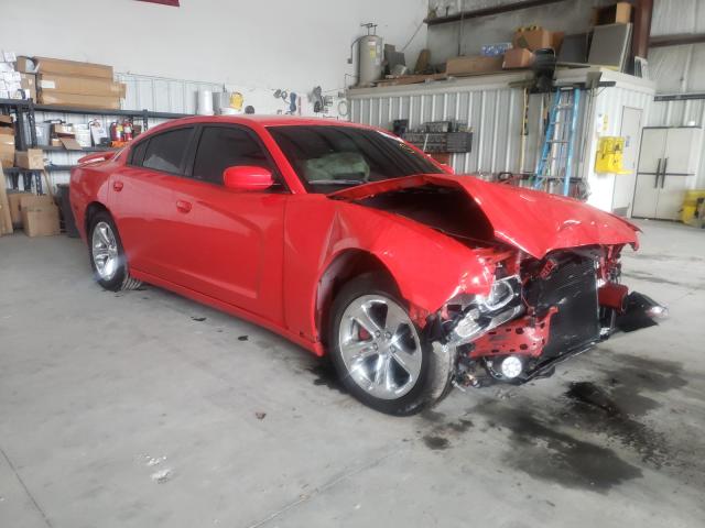 DODGE CHARGER 2014 2c3cdxbg3eh210104