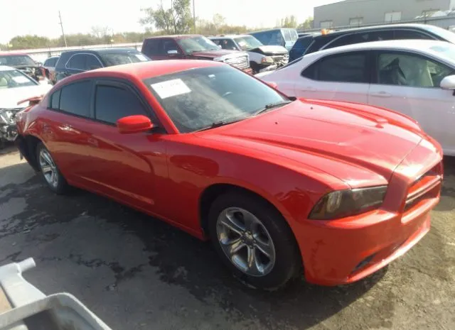 DODGE CHARGER 2014 2c3cdxbg3eh227484