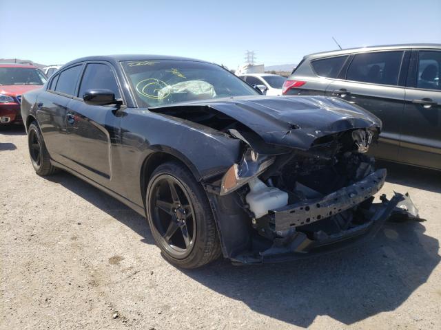 DODGE CHARGER SE 2014 2c3cdxbg3eh234886