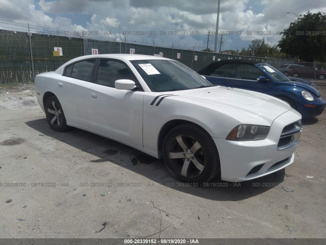 DODGE CHARGER 2014 2c3cdxbg3eh234922