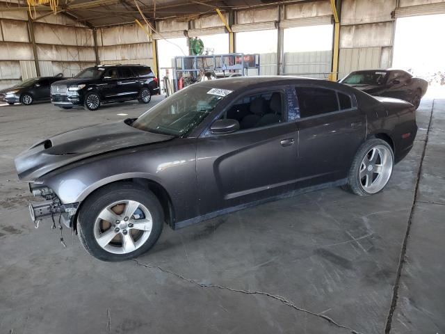 DODGE CHARGER SE 2014 2c3cdxbg3eh237416