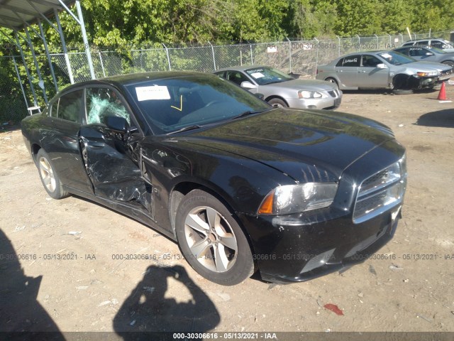 DODGE CHARGER 2014 2c3cdxbg3eh239621