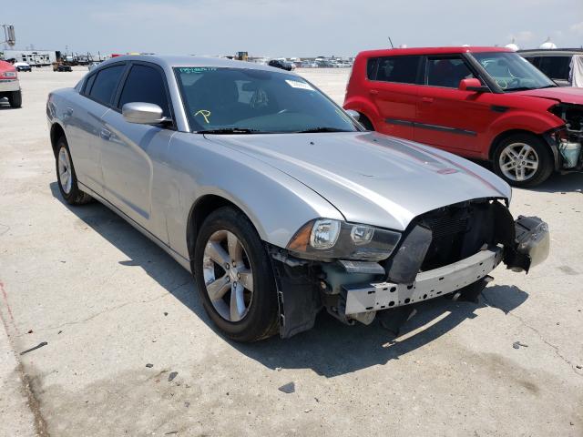 DODGE CHARGER SE 2014 2c3cdxbg3eh241191