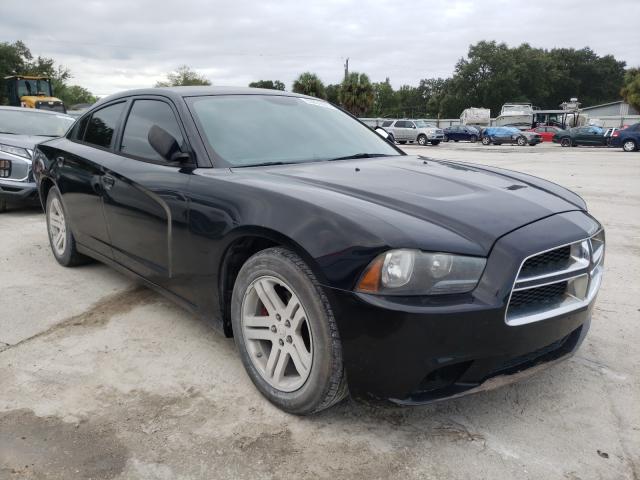 DODGE CHARGER SE 2014 2c3cdxbg3eh241336