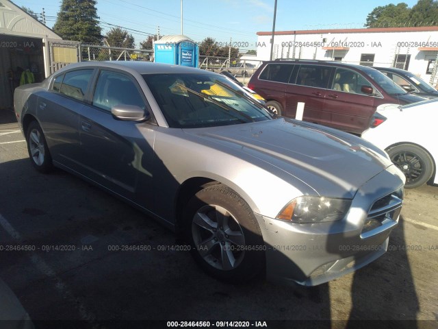 DODGE CHARGER 2014 2c3cdxbg3eh241448