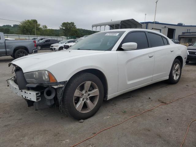 DODGE CHARGER SE 2014 2c3cdxbg3eh243393