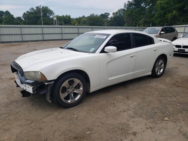 DODGE CHARGER SE 2014 2c3cdxbg3eh248321