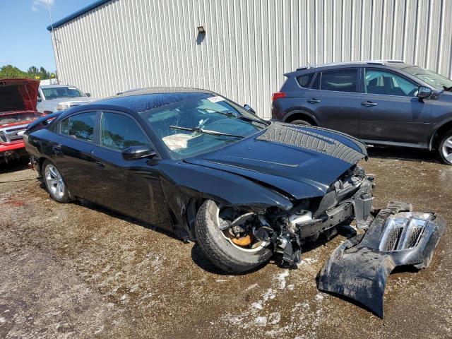 DODGE CHARGER SE 2014 2c3cdxbg3eh254314