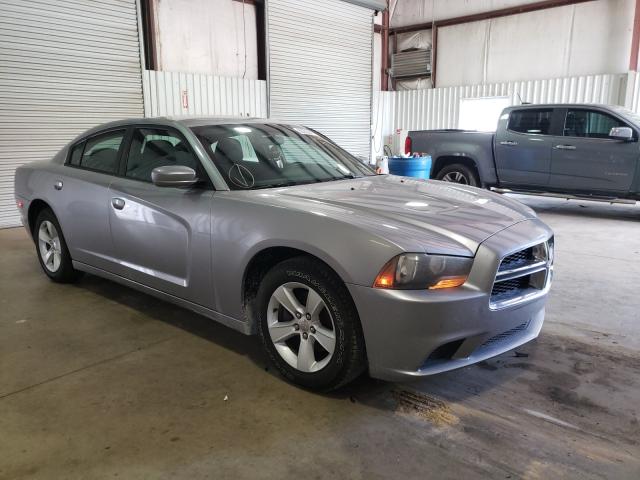 DODGE CHARGER SE 2014 2c3cdxbg3eh256676