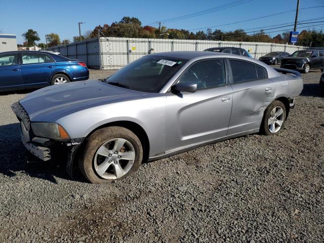 DODGE CHARGER SE 2014 2c3cdxbg3eh258864