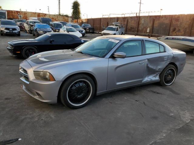 DODGE CHARGER SE 2014 2c3cdxbg3eh262364