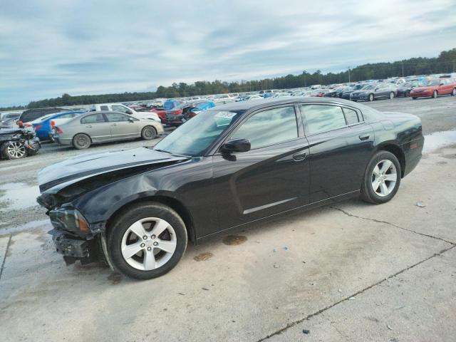 DODGE CHARGER 2014 2c3cdxbg3eh265300