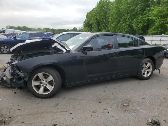 DODGE CHARGER 2014 2c3cdxbg3eh268858