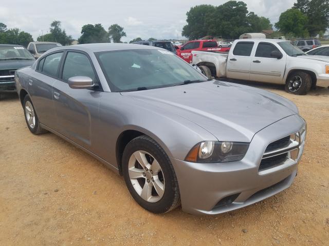 DODGE CHARGER SE 2014 2c3cdxbg3eh268973