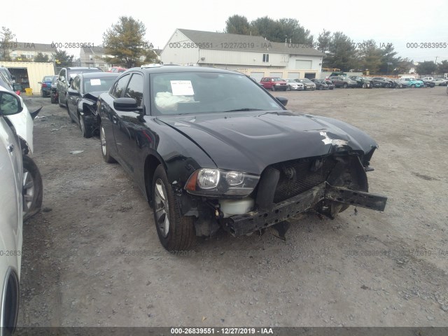 DODGE CHARGER 2014 2c3cdxbg3eh268987