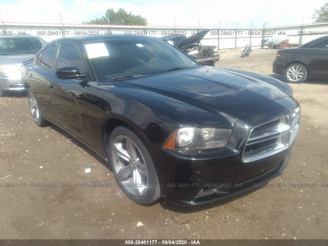 DODGE CHARGER 2014 2c3cdxbg3eh272151