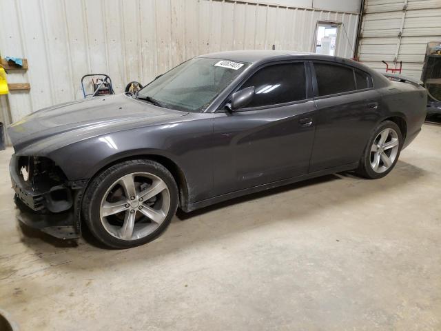 DODGE CHARGER SE 2014 2c3cdxbg3eh279553