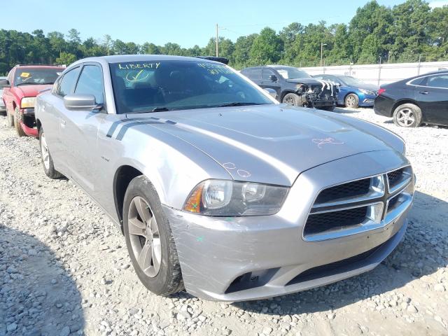 DODGE CHARGER SE 2014 2c3cdxbg3eh283540