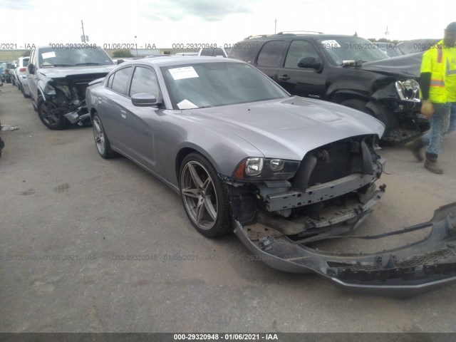 DODGE CHARGER 2014 2c3cdxbg3eh287135