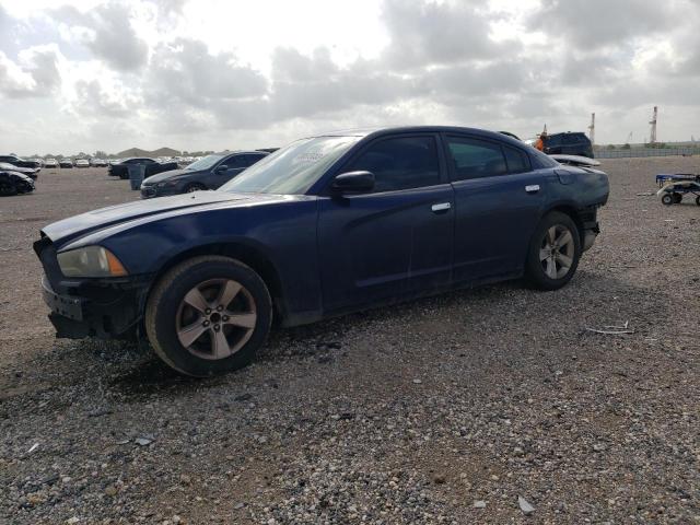 DODGE CHARGER SE 2014 2c3cdxbg3eh299902